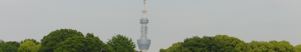 レイバンとは？ここでチェック！！
